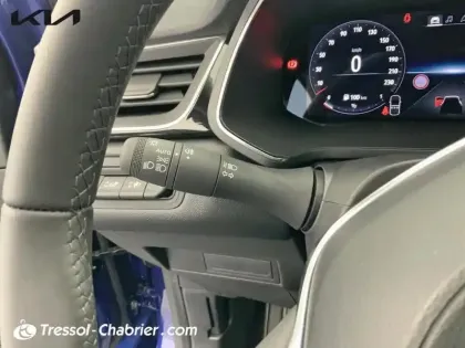 Photo 17 Mitsubishi Asx  1.3 DI-T MHEV 140 Intense