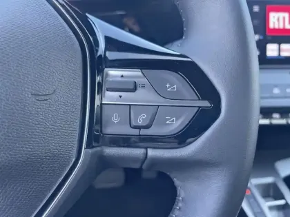 Photo 19 Peugeot 308 Gén. III Ph1 Allure 5