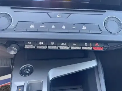 Photo 21 Peugeot 308 Gén. III Ph1 Allure 5