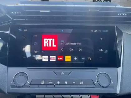 Photo 10 Peugeot 308 Gén. III Ph1 Allure 5