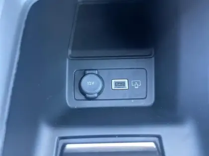 Photo 24 Peugeot 308 Gén. III Ph1 Allure 5