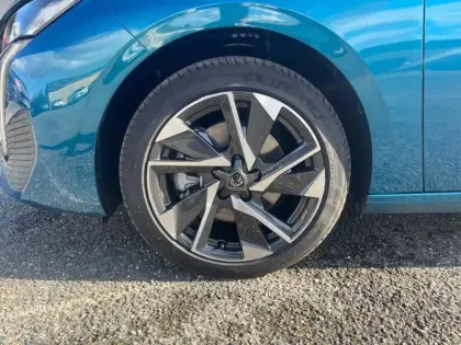 Photo 14 Peugeot 308 Gén. III Ph1 Allure 5