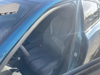 Photo 27 Peugeot 308 Gén. III Ph1 Allure 5