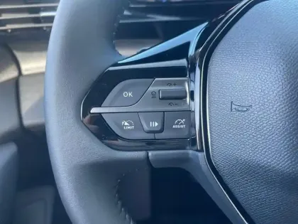 Photo 18 Peugeot 308 Gén. III Ph1 Allure 5