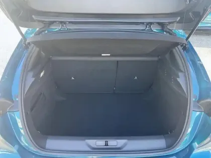 Photo 7 Peugeot 308 Gén. III Ph1 Allure 5