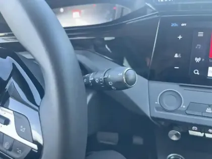 Photo 17 Peugeot 308 Gén. III Ph1 Allure 5