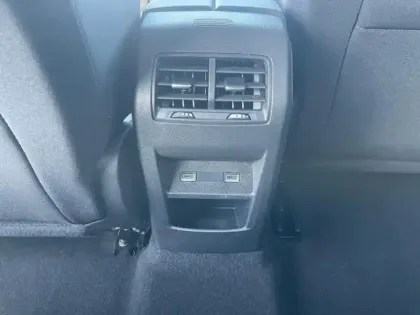 Photo 15 Peugeot 308 Gén. III Ph1 Allure 5