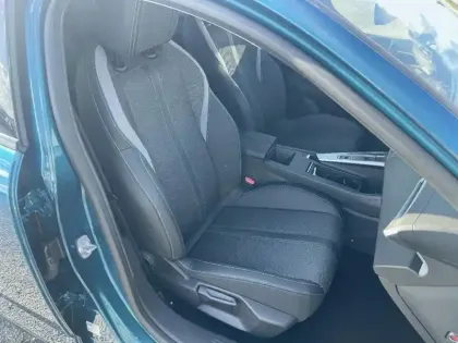 Photo 8 Peugeot 308 Gén. III Ph1 Allure 5