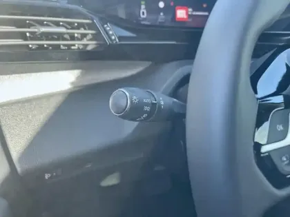 Photo 16 Peugeot 308 Gén. III Ph1 Allure 5