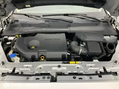 Photo 6 Jaguar E-Pace  2.0 D - 180 ch AWD BVA R-Dynamic Business