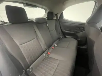 Photo 18 Toyota Yaris Hybride 116h Design