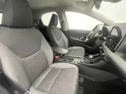 Photo 17 Toyota Yaris Hybride 116h Design