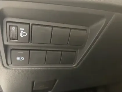 Photo 26 Toyota Yaris Hybride 116h Design