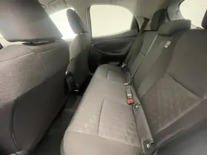 Photo 13 Toyota Yaris Hybride 116h Design