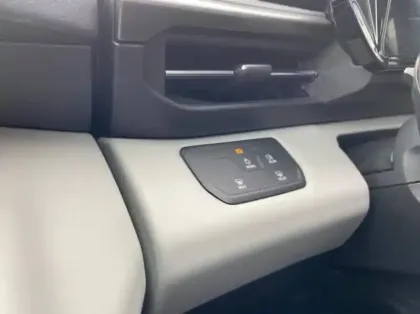 Photo 24 Ford Explorer 286ch Extended Range 77kWh RWD