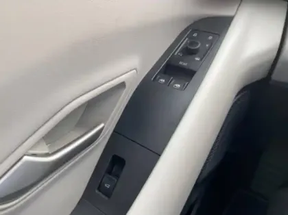 Photo 23 Ford Explorer 286ch Extended Range 77kWh RWD