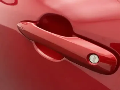 Photo 27 Toyota Yaris 1.5 HYBRID 130H GR SPORT