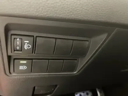 Photo 17 Toyota Yaris 1.5 HYBRID 130H GR SPORT