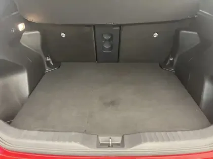 Photo 20 Toyota Yaris 1.5 HYBRID 130H GR SPORT