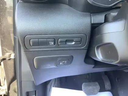 Photo 25 Citroën C3 Aircross PureTech 130 S&amp;S EAT6 Max