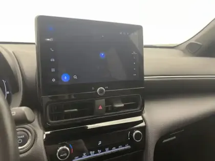 Photo 16 Toyota Yaris 1.5 HYBRID 116H DESIGN