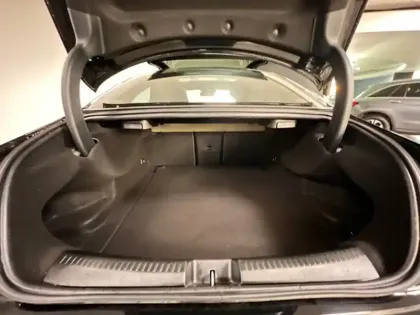 Photo 15 Mercedes CLA Coupé 200 d AMG Line CoupÚ