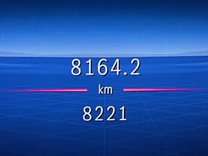 Photo 25 Mercedes CLA Coupé 200 d AMG Line CoupÚ