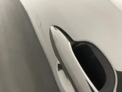 Photo 13 Toyota Yaris Hybride 1.5 HYBRID 116H DESIGN