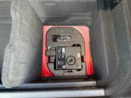 Photo 21 Mini Mini Cooper 136ch Edition Camden BVA7