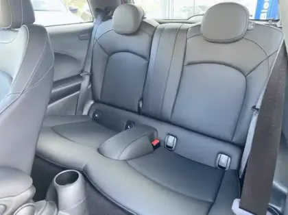 Photo 8 Mini Mini Cooper 136ch Edition Camden BVA7