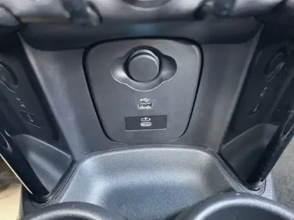 Photo 16 Mini Mini Cooper 136ch Edition Camden BVA7