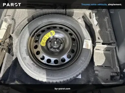 Photo 25 Ford Kuga 2.5 Duratec 190ch FHEV E85 ST-Line BVA