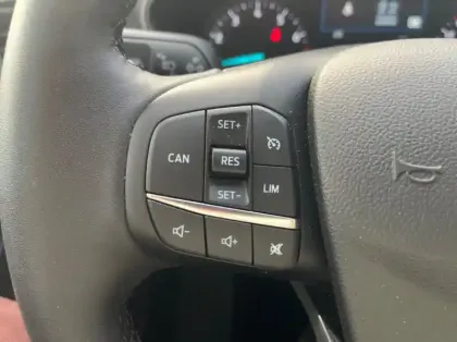 Photo 16 Ford Focus Active 1.0 Flexifuel mHEV 125ch Style