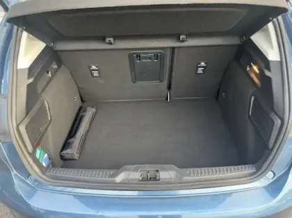 Photo 10 Ford Focus Active 1.0 Flexifuel mHEV 125ch Style