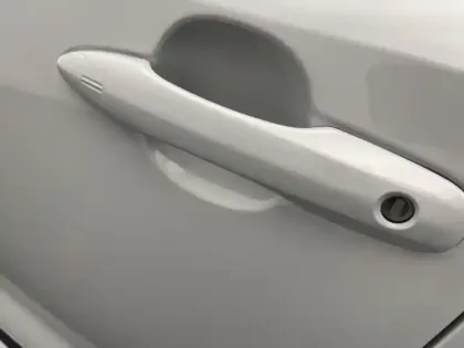 Photo 24 Toyota Corolla Hybride 1.8L 140h GR Sport