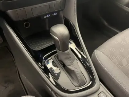 Photo 21 Toyota Corolla Hybride 1.8L 140h GR Sport