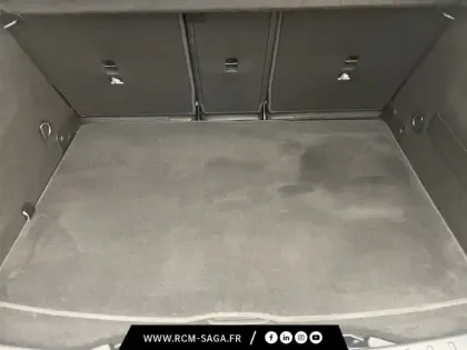 Photo 41 Mercedes GLA 250 e Hybrid EQ AMG Line