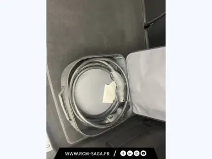 Photo 20 Mercedes GLA 250 e Hybrid EQ AMG Line