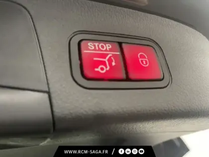 Photo 21 Mercedes GLA 250 e Hybrid EQ AMG Line