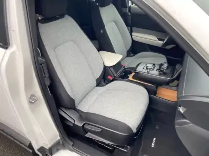 Photo 23 Mazda Mx-30 e-SKYACTIV EV 145ch Prime-Line 2022