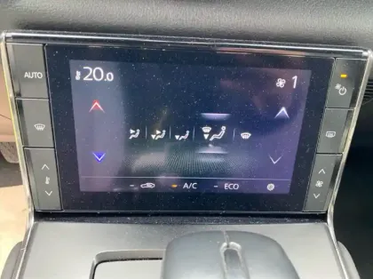 Photo 4 Mazda Mx-30 e-SKYACTIV EV 145ch Prime-Line 2022