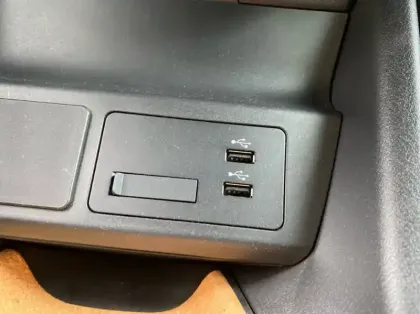 Photo 18 Mazda Mx-30 e-SKYACTIV EV 145ch Prime-Line 2022