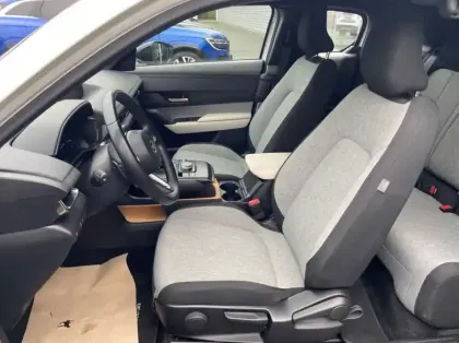 Photo 9 Mazda Mx-30 e-SKYACTIV EV 145ch Prime-Line 2022