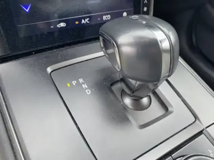 Photo 7 Mazda Mx-30 e-SKYACTIV EV 145ch Prime-Line 2022