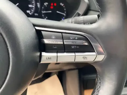 Photo 15 Mazda Mx-30 e-SKYACTIV EV 145ch Prime-Line 2022