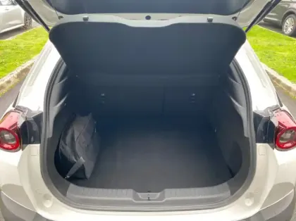 Photo 10 Mazda Mx-30 e-SKYACTIV EV 145ch Prime-Line 2022