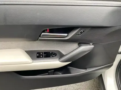 Photo 5 Mazda Mx-30 e-SKYACTIV EV 145ch Prime-Line 2022