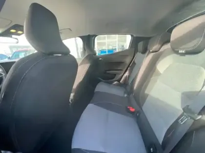 Photo 3 Renault Clio 1.0 TCe 90ch Evolution - 24