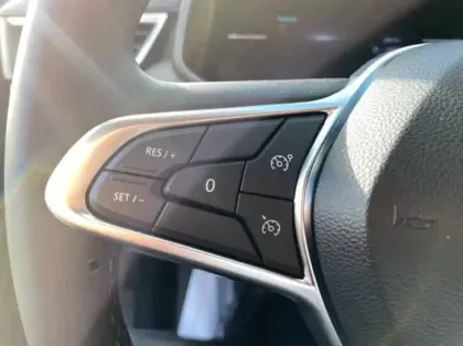 Photo 15 Renault Clio 1.0 TCe 90ch Evolution - 24