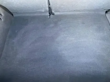 Photo 4 Renault Clio 1.0 TCe 90ch Evolution - 24